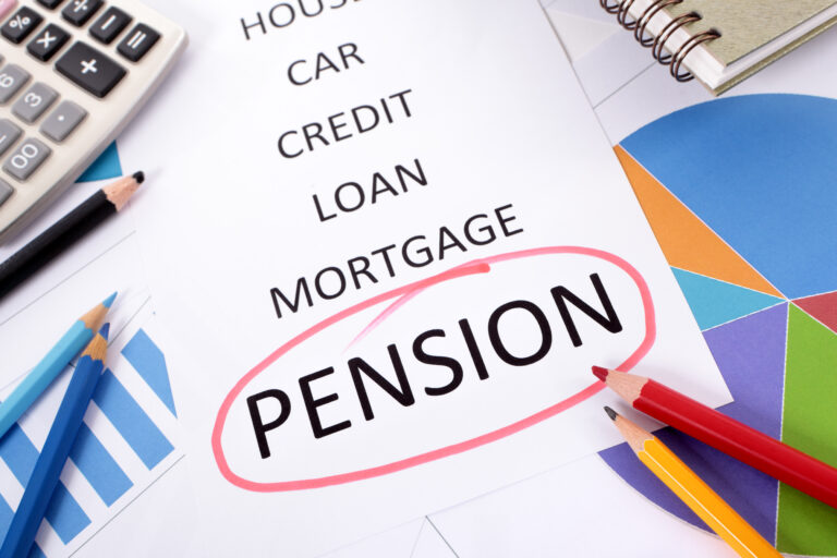 personal loan
